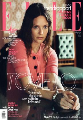Elle