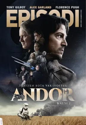 Episodi