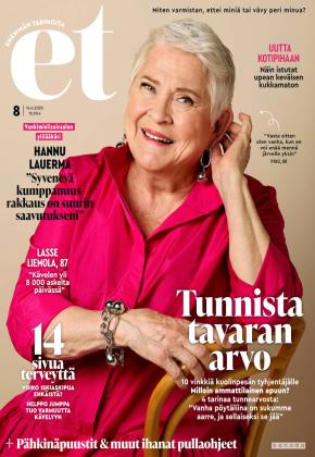 ET-Lehti