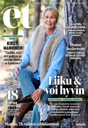 ET-Lehti
