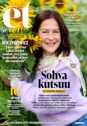 ET-Lehti