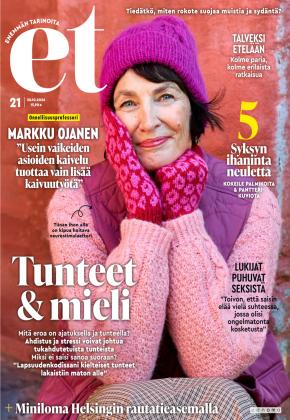 ET-Lehti