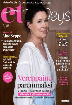 ET Terveys