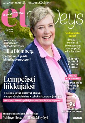 ET Terveys