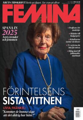 FEMINA