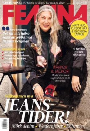 FEMINA