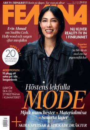 FEMINA