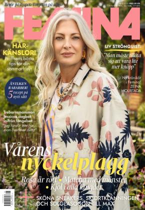 FEMINA