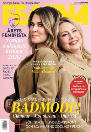 FEMINA