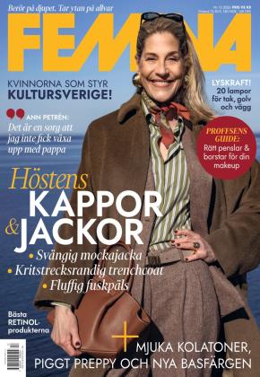 FEMINA
