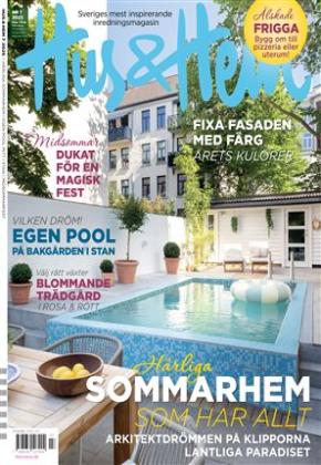 Hus & Hem