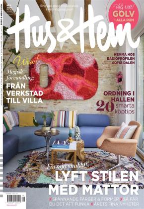 Hus & Hem