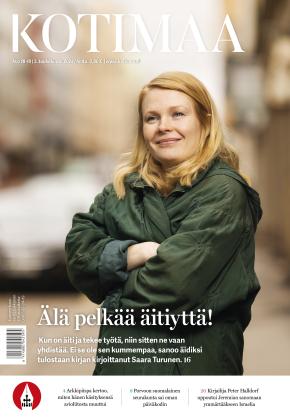 Kotimaa DIGI
