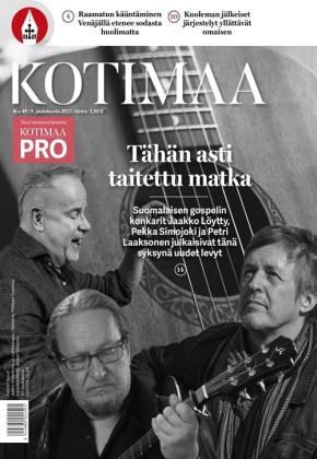 Kotimaa DIGI