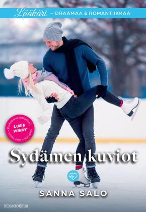 Lääkäri
