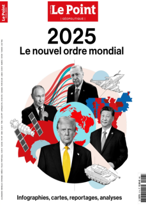 Le Point