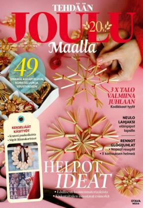 Maalla