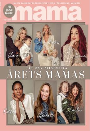 Mama