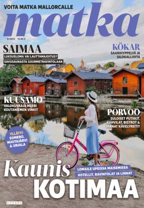 Matka