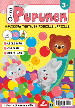 Onni Pupunen