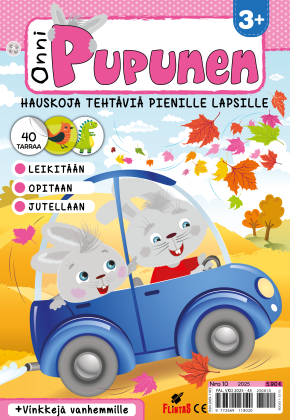 Onni Pupunen