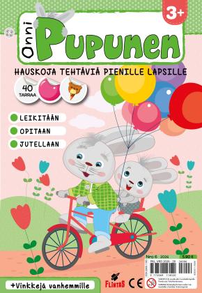 Onni Pupunen