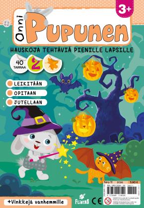 Onni Pupunen