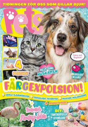 Pets