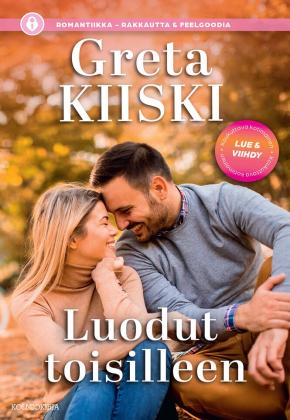 Romantiikka