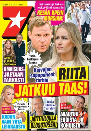 Seiska