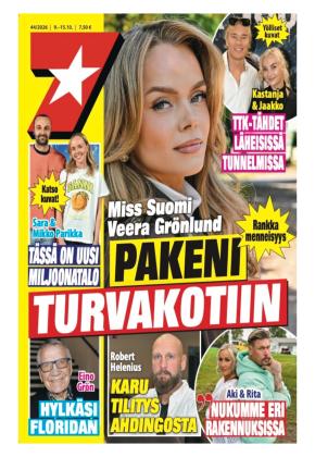 Seiska