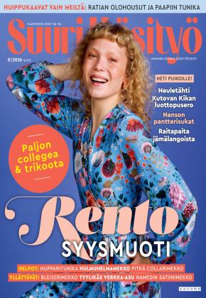 Suuri Käsityö