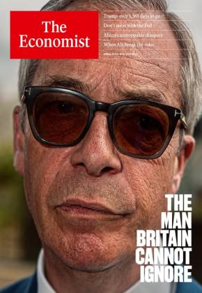 The Economist