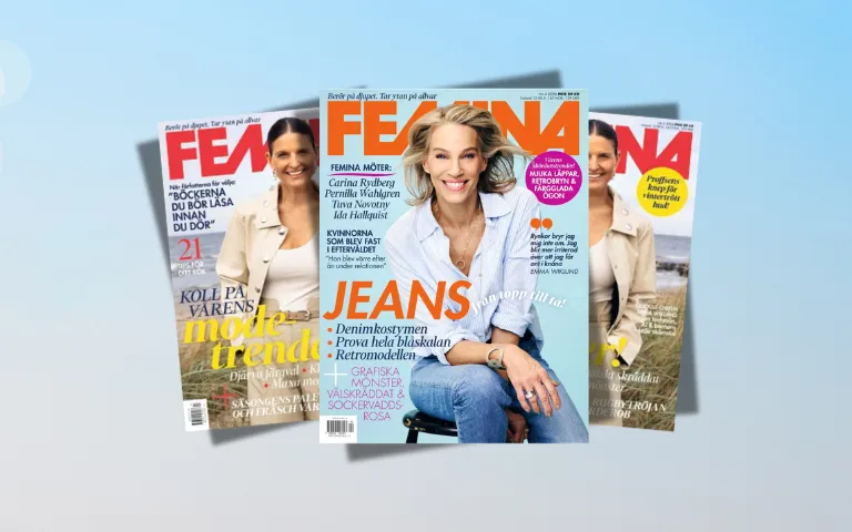 femina
