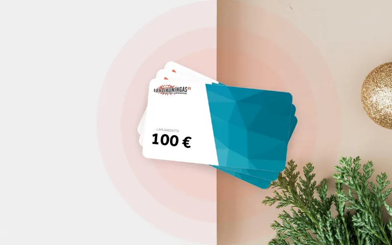 joulun-toivelahjat