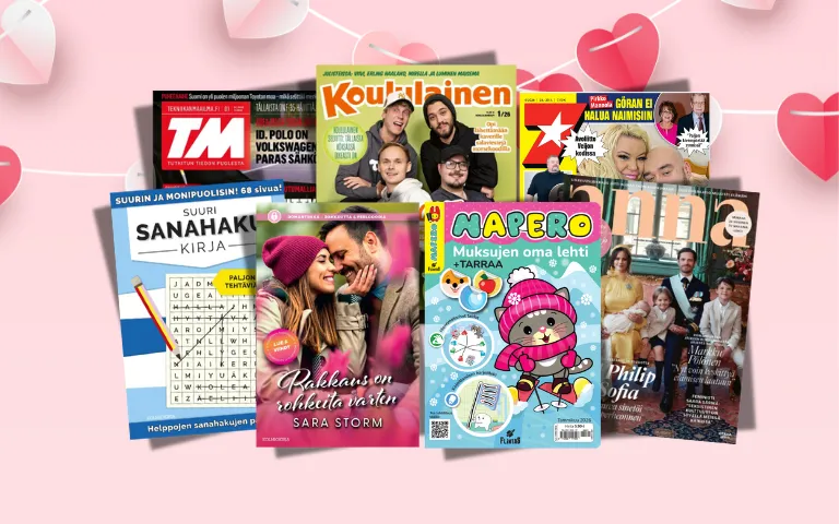 ystavanpaiva-kampanja